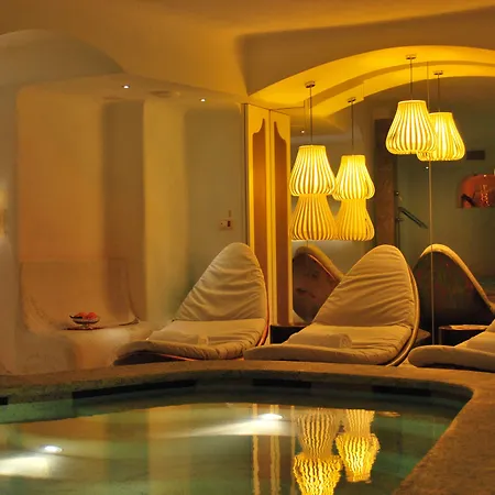 Continental Hotel Genua