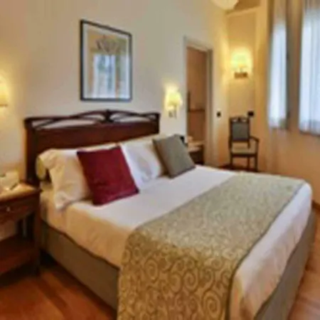 Hotel Continental 4*